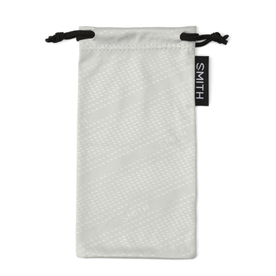 Smith Lowdown XL 2 Sunglasses